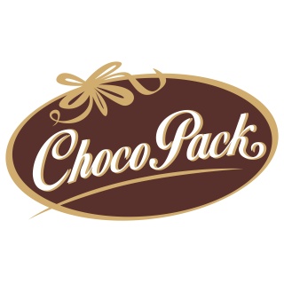 Logo Choco Pack