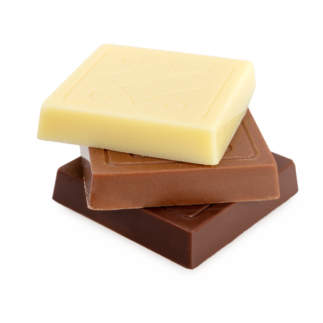 Ciocolate Choco Pack