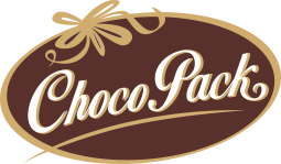 Choco Pack